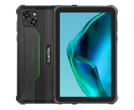 OUKITEL RT3 Pro 8" 4/128GB LTE Green Rugged - 1340606 - zdjęcie 1